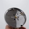 2.5 Meters Retractable Clothesline - Image 2