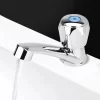 ABS-Water-Tap-Cold-Water-Faucet-Bathroom