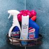 Bathroom Accessories