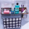 Wide Rectangle Shelf - Image 2