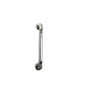 Grab bar 25cm x 40cm in Nairobi Kenya, Modern Stylish Grab Bars