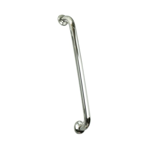 Grab bar 50CM in Nairobi Kenya, Non-Slip Grab Bar