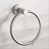 Towel Ring SS304 - Matt