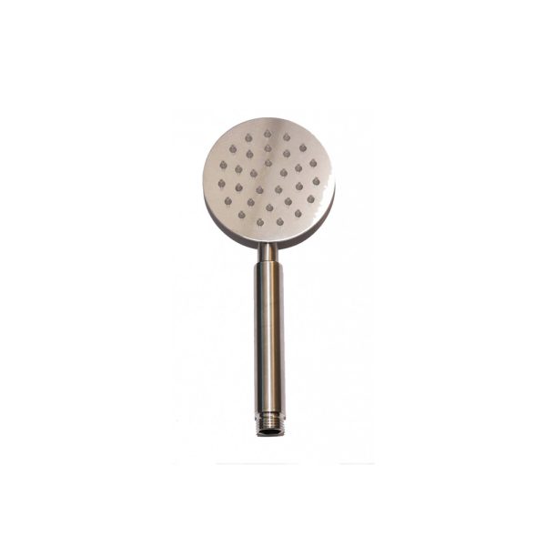 12cm Matt telephone Shower / Matt Shower hand - 12cm in Nairobi Kenya