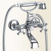 Telephone Bathtub Mixer