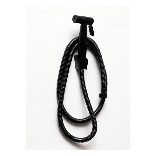 Arabic shower, bidets in kenya, black bidets