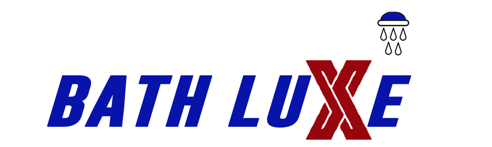 Bathluxe Interiors Kenya